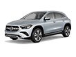 2026 Mercedes-Benz GLA 250 SUV 